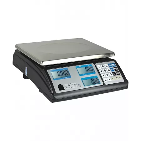 %product-name% %separator% %shop-name%