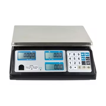 %product-name% %separator% %shop-name%