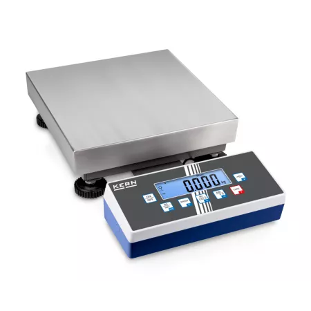 %product-name% %separator% %shop-name%