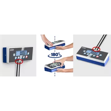 %product-name% %separator% %shop-name%