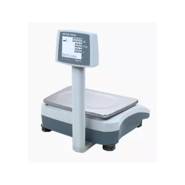 %product-name% %separator% %shop-name%