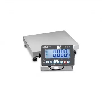 %product-name% %separator% %shop-name%