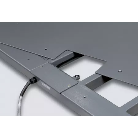 %product-name% %separator% %shop-name%