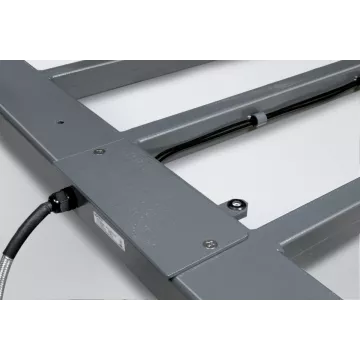 %product-name% %separator% %shop-name%