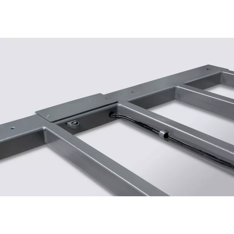 %product-name% %separator% %shop-name%