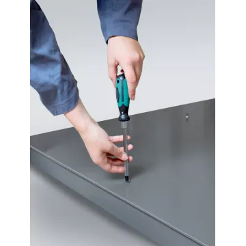 %product-name% %separator% %shop-name%