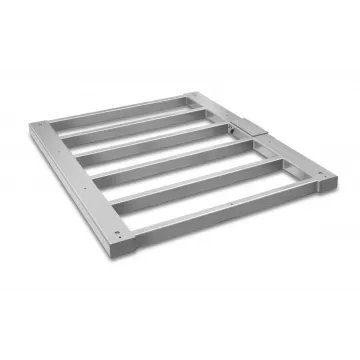 Balance au sol KERN BFN | Balance Express