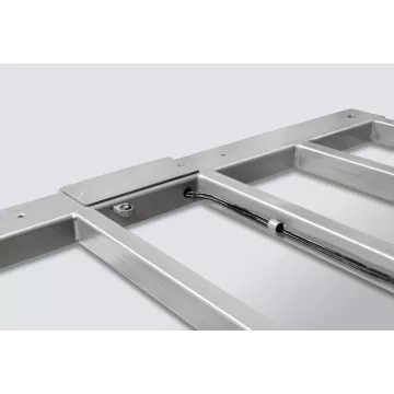 %product-name% %separator% %shop-name%