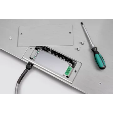 %product-name% %separator% %shop-name%