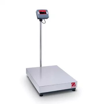 Balance de comptoir économique OHAUS DEFENDER® 2000 | Balance Express