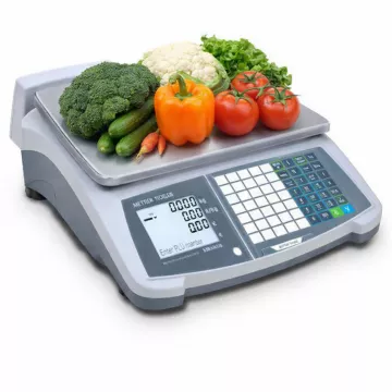 %product-name% %separator% %shop-name%