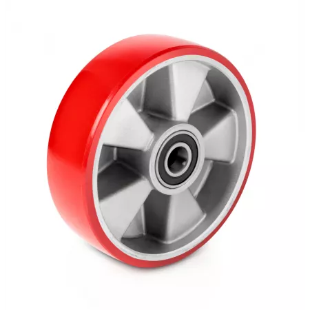 %product-name% %separator% %shop-name%