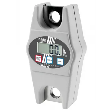 Balance suspendue KERN HCB | Balance Express