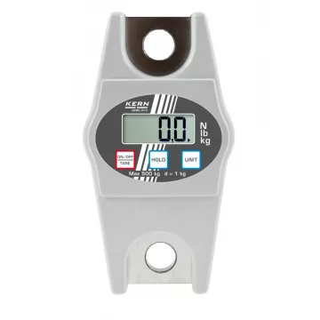 Balance suspendue KERN HCB | Balance Express