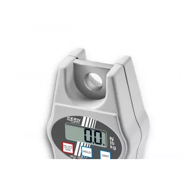 Balance suspendue KERN HCB | Balance Express