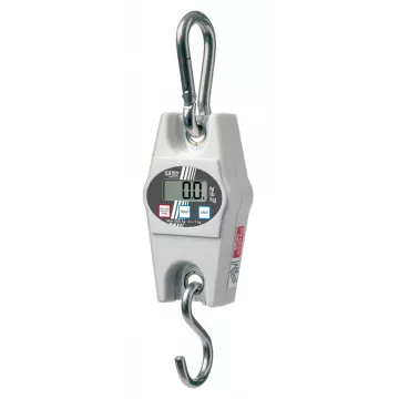 %product-name% %separator% %shop-name%