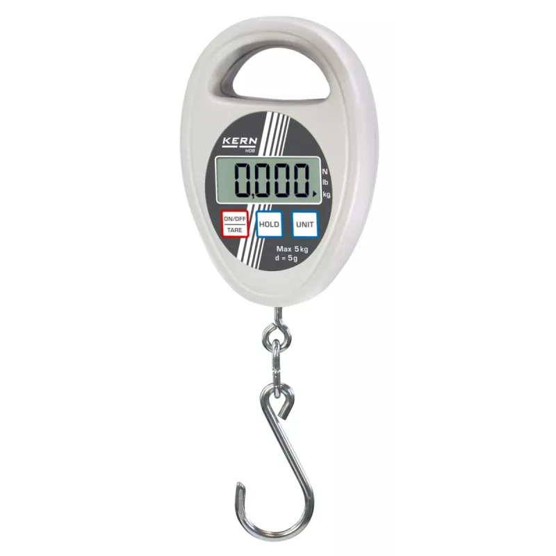 %product-name% %separator% %shop-name%