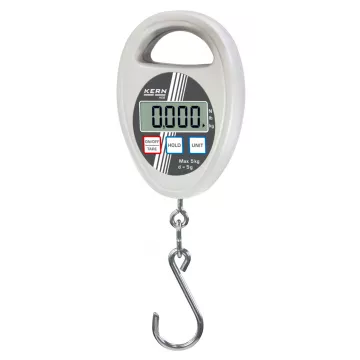 %product-name% %separator% %shop-name%