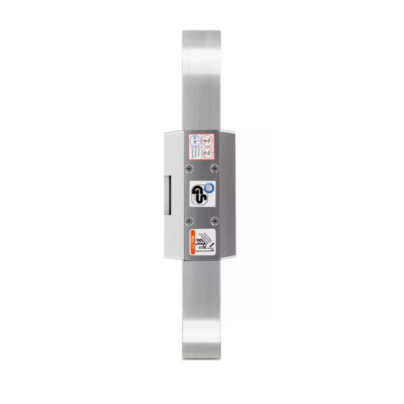 Balance à grue KERN HFA | Balance Express