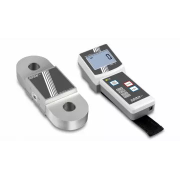 %product-name% %separator% %shop-name%