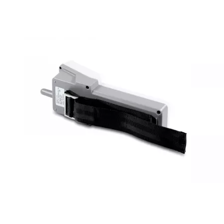 %product-name% %separator% %shop-name%