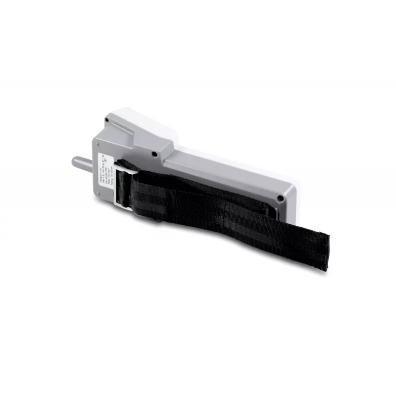 Balance à grue KERN HFC | Balance Express