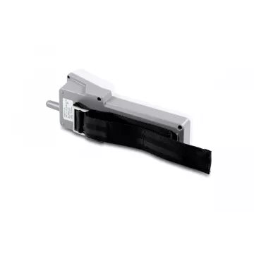 %product-name% %separator% %shop-name%