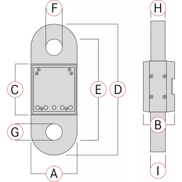 %product-name% %separator% %shop-name%