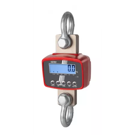 %product-name% %separator% %shop-name%