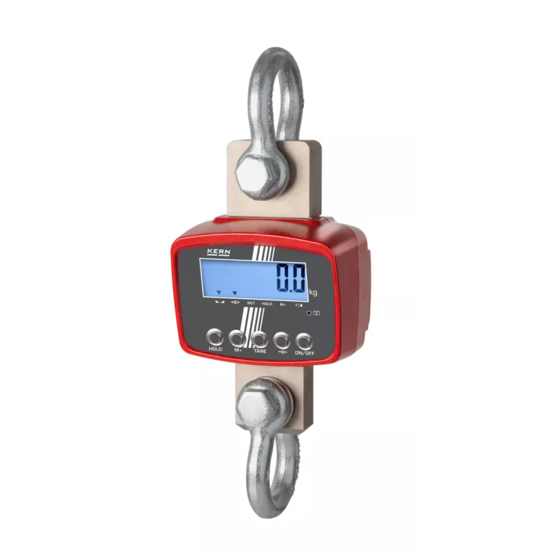 %product-name% %separator% %shop-name%