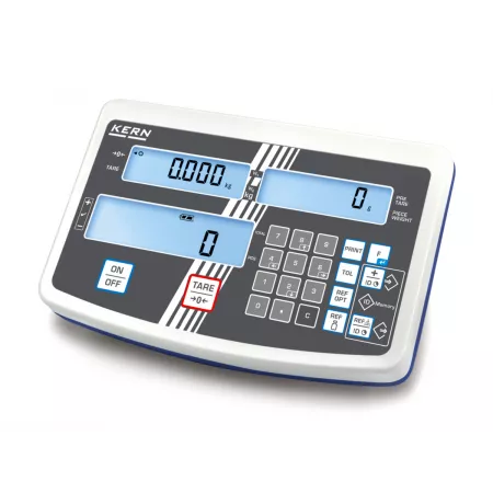 %product-name% %separator% %shop-name%