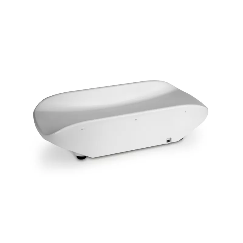 IoT-Line Pèse-bébé KERN MBA | Balance Express