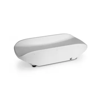 IoT-Line Pèse-bébé KERN MBA | Balance Express