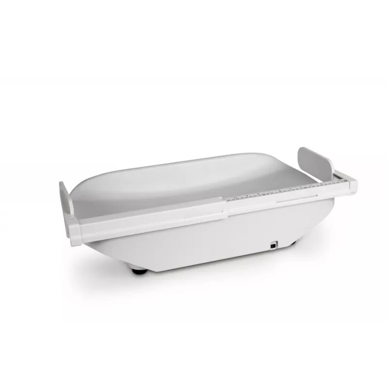 %product-name% %separator% %shop-name%