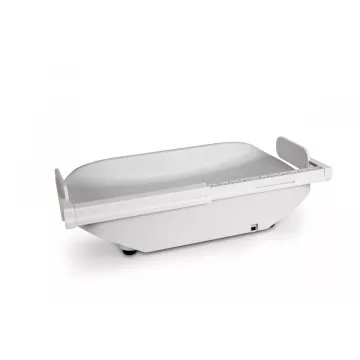 %product-name% %separator% %shop-name%