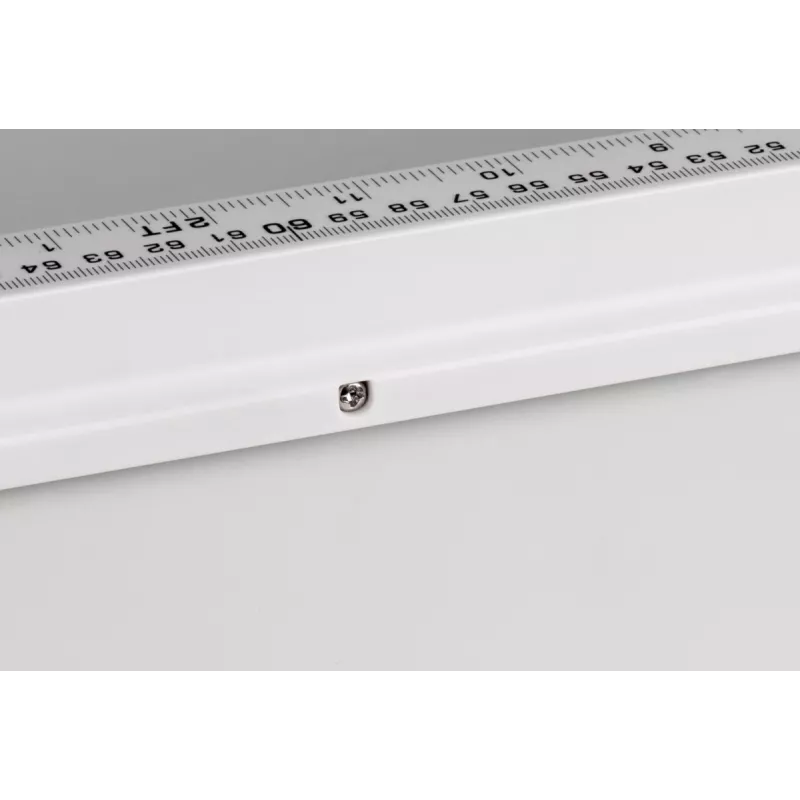 IoT-Line Pèse-bébé KERN MBA | Balance Express