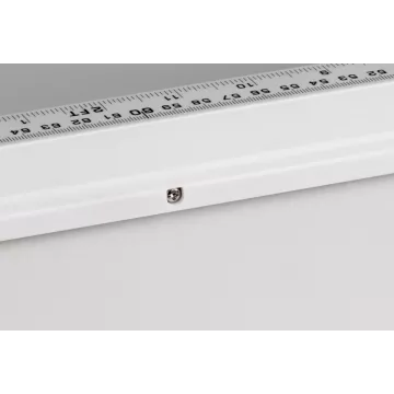 IoT-Line Pèse-bébé KERN MBA | Balance Express