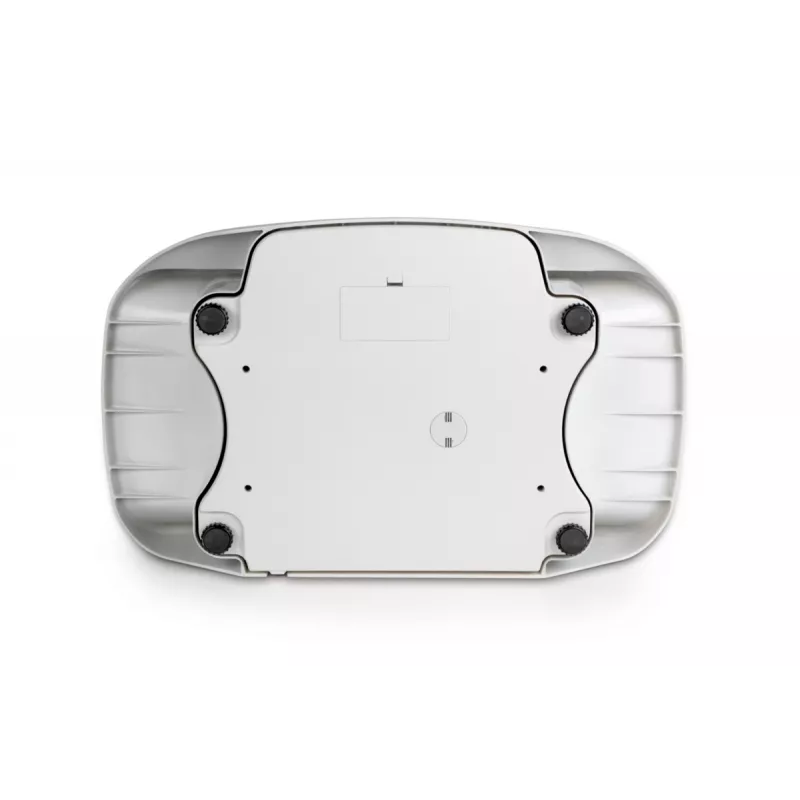 %product-name% %separator% %shop-name%