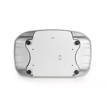 IoT-Line Pèse-bébé KERN MBA | Balance Express