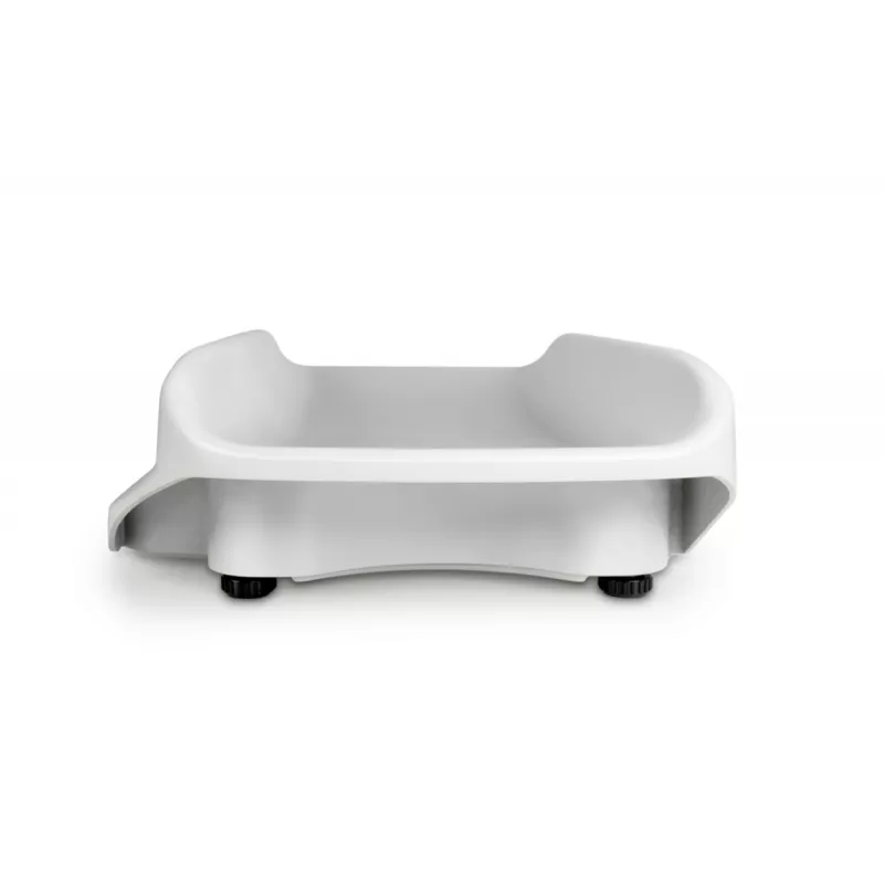 %product-name% %separator% %shop-name%