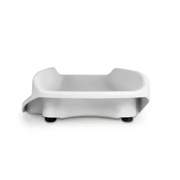 IoT-Line Pèse-bébé KERN MBA | Balance Express