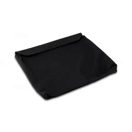 %product-name% %separator% %shop-name%