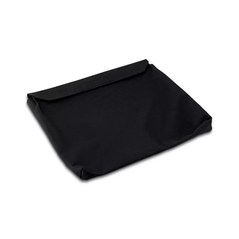 Pochette pour bloc dʼalimentation - KERN MCC-A01 | Balance Express