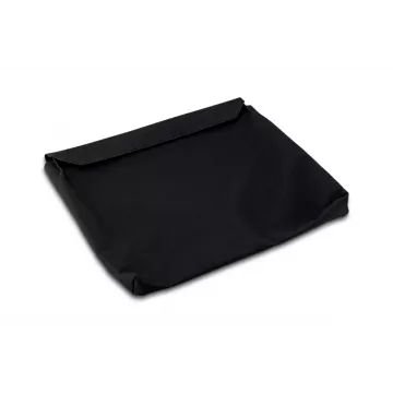 Pochette pour bloc dʼalimentation - KERN MCC-A01 | Balance Express