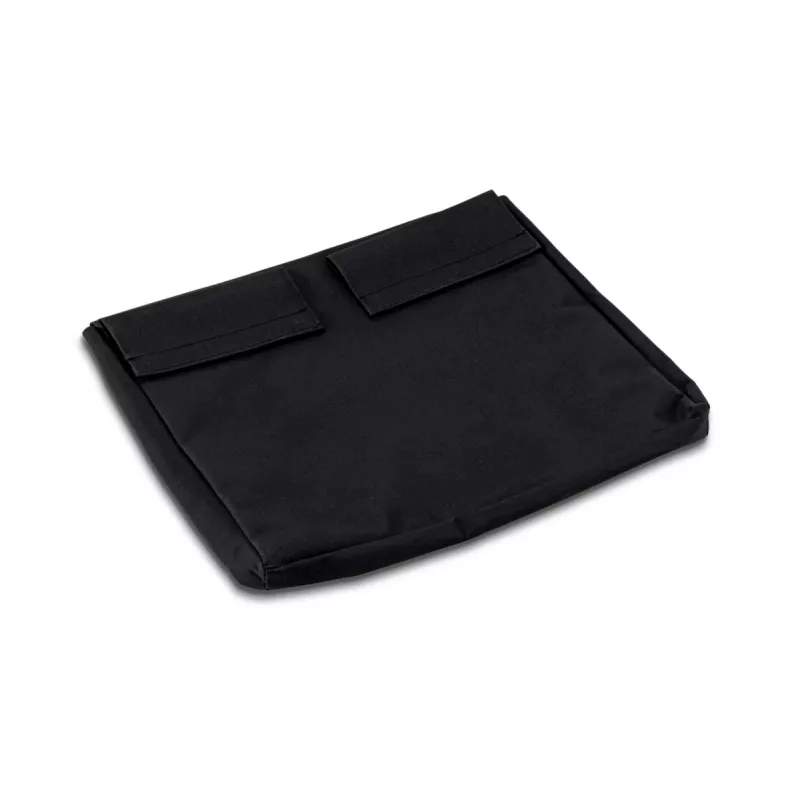 Pochette pour bloc dʼalimentation - KERN MCC-A01 | Balance Express