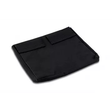 Pochette pour bloc dʼalimentation - KERN MCC-A01 | Balance Express