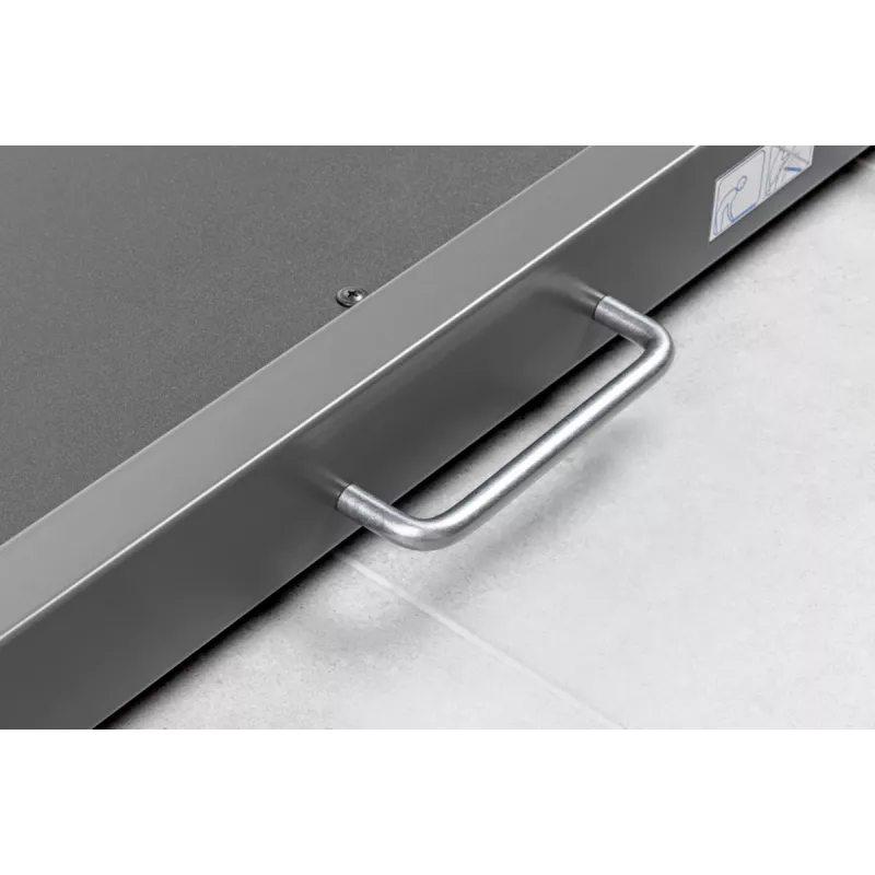 %product-name% %separator% %shop-name%