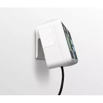 Plateforme de pesée pour chaise roulante KERN MWN | Balance Express