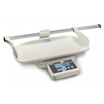 Pèse-bébé KERN MBC · MBC-E | Balance Express