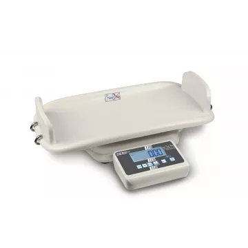 Pèse-bébé KERN MBC · MBC-E | Balance Express